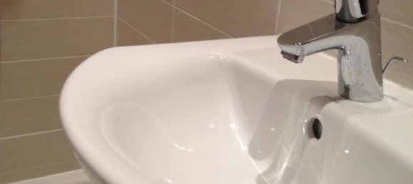 Studio in Margareten, Austria No. 123181 3