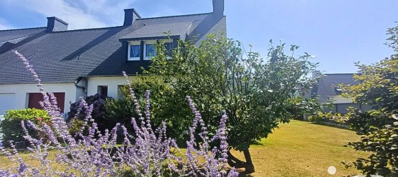 Casa de 3 dormitorios en Louannec, France No. 330812 16