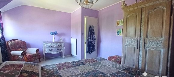 Casa de 3 dormitorios en Louannec, France No. 330812 10