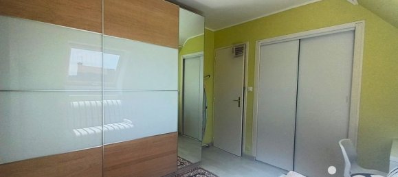 Casa de 3 dormitorios en Louannec, France No. 330812 12