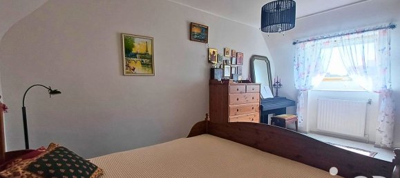 Casa de 3 dormitorios en Louannec, France No. 330812 6