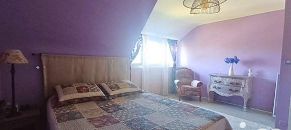 Casa de 3 dormitorios en Louannec, France No. 330812 9