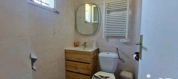 Casa de 3 dormitorios en Louannec, France No. 330812 15