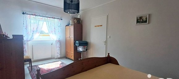 Casa de 3 dormitorios en Louannec, France No. 330812 7