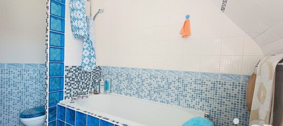 Casa de 3 dormitorios en Louannec, France No. 330812 13