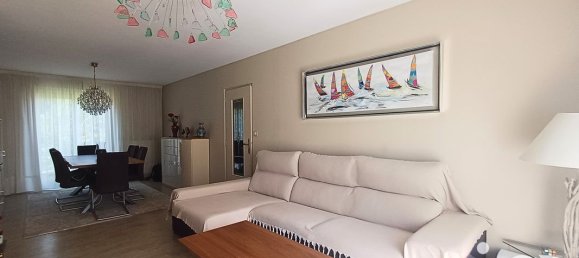 Casa de 3 dormitorios en Louannec, France No. 330812 3