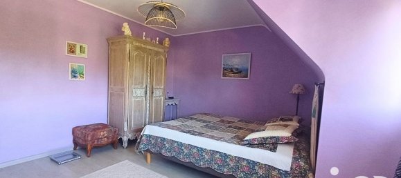 Casa de 3 dormitorios en Louannec, France No. 330812 8