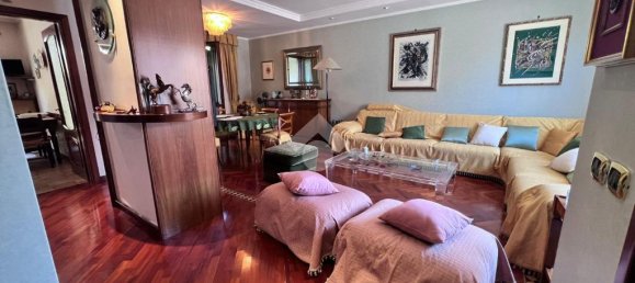 Вилла с 4 спальнями в Фрозиноне, Италия № 359972 4