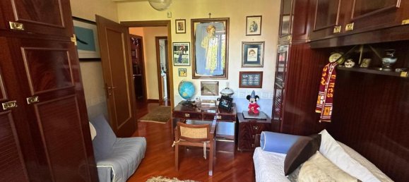 Вилла с 4 спальнями в Фрозиноне, Италия № 359972 6