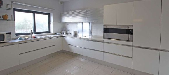 Apartamento de 3 dormitorios en Swatar, Malta No. 11144 6