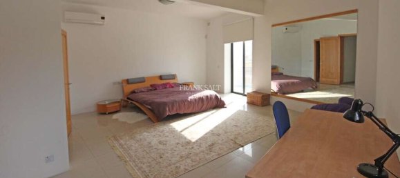 Apartamento de 3 dormitorios en Swatar, Malta No. 11144 7