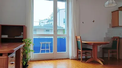 2-salle Appartement à Graz, Austria No. 155669