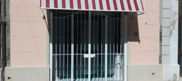 Apartamento de 4 habitaciónes en Syracuse, Italy No. 272136 2