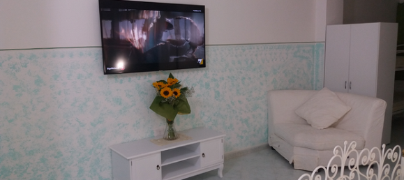 Apartamento de 4 habitaciónes en Syracuse, Italy No. 272136 4