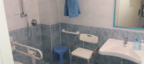 Apartamento de 4 habitaciónes en Syracuse, Italy No. 272136 3