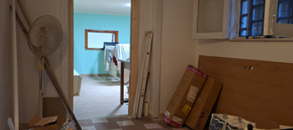 Apartamento de 4 habitaciónes en Syracuse, Italy No. 272136 6