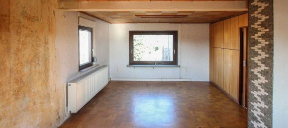 Таунхаус с 2 спальнями в Лейпциг, Германия № 324403 3