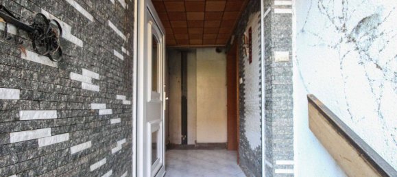 Таунхаус с 2 спальнями в Лейпциг, Германия № 324403 15