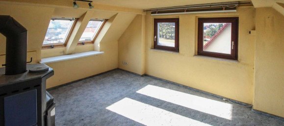 Таунхаус с 2 спальнями в Лейпциг, Германия № 324403 6