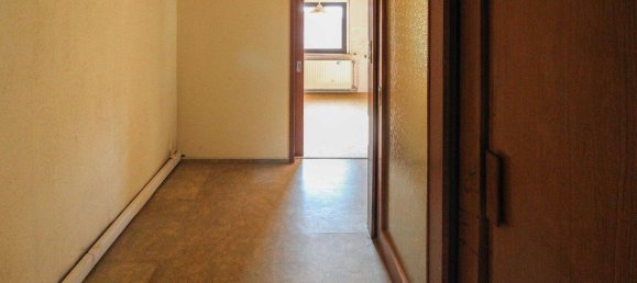 Таунхаус с 2 спальнями в Лейпциг, Германия № 324403 8