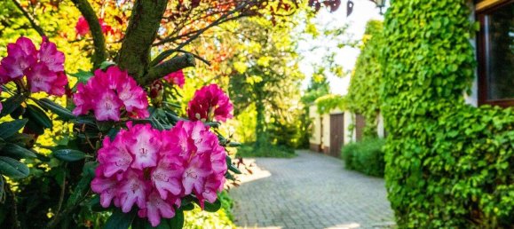 Таунхаус с 2 спальнями в Лейпциг, Германия № 324403 16