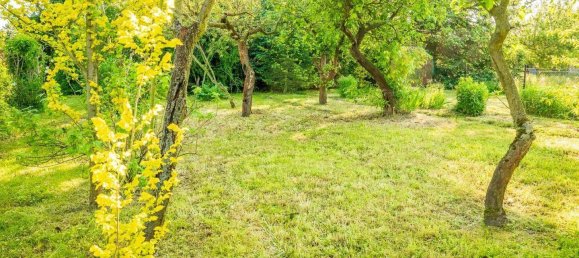 Таунхаус с 2 спальнями в Лейпциг, Германия № 324403 20