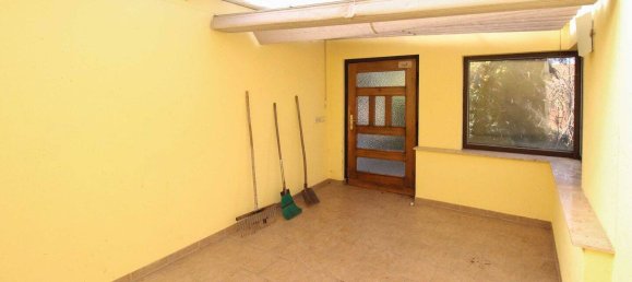 Таунхаус с 2 спальнями в Лейпциг, Германия № 324403 11