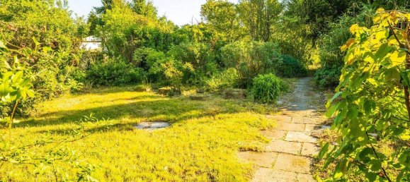 Таунхаус с 2 спальнями в Лейпциг, Германия № 324403 21