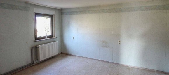 Таунхаус с 2 спальнями в Лейпциг, Германия № 324403 4