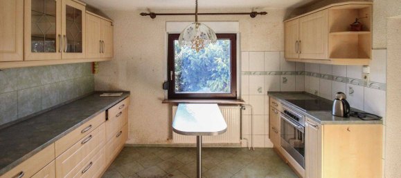 Таунхаус с 2 спальнями в Лейпциг, Германия № 324403 5