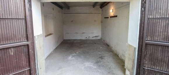 Таунхаус с 2 спальнями в Лейпциг, Германия № 324403 14