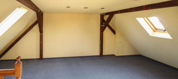 Таунхаус с 2 спальнями в Лейпциг, Германия № 324403 7