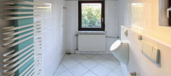 Таунхаус с 2 спальнями в Лейпциг, Германия № 324403 10