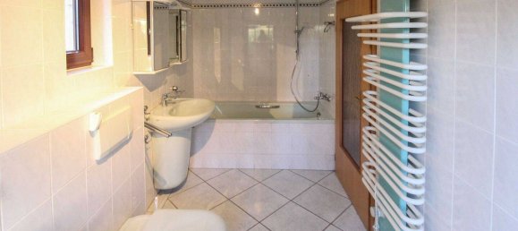 Таунхаус с 2 спальнями в Лейпциг, Германия № 324403 9