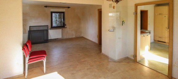 Таунхаус с 2 спальнями в Лейпциг, Германия № 324403 2