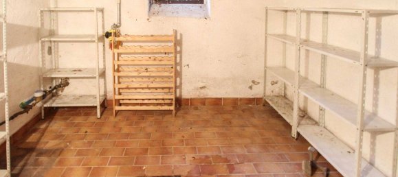 Таунхаус с 2 спальнями в Лейпциг, Германия № 324403 12