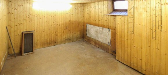 Таунхаус с 2 спальнями в Лейпциг, Германия № 324403 13