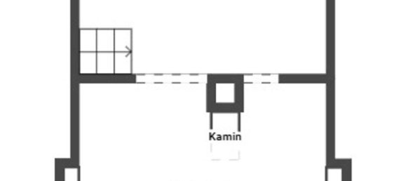 Таунхаус с 2 спальнями в Лейпциг, Германия № 324403 19