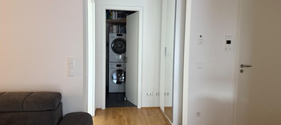 2-salle Appartement à Wiesbaden, Germany No. 340588 11