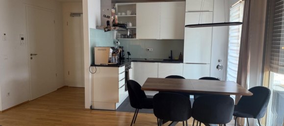 2-salle Appartement à Wiesbaden, Germany No. 340588 13