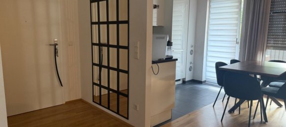 2-salle Appartement à Wiesbaden, Germany No. 340588 8