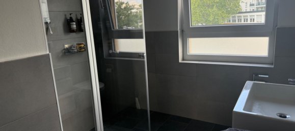 2-salle Appartement à Wiesbaden, Germany No. 340588 17