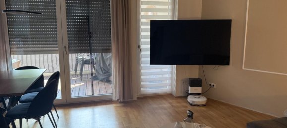 2-salle Appartement à Wiesbaden, Germany No. 340588 14