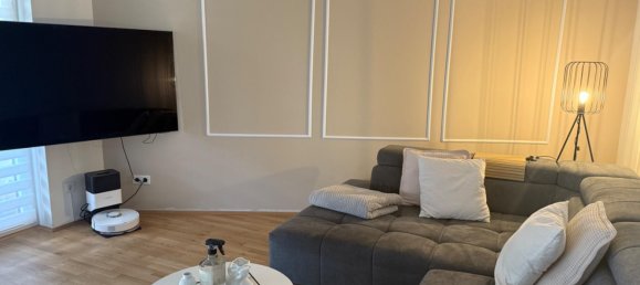 2-salle Appartement à Wiesbaden, Germany No. 340588 15