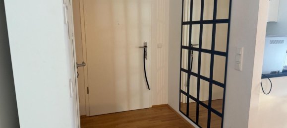 2-salle Appartement à Wiesbaden, Germany No. 340588 9