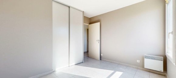 2 bedrooms Apartment in Marseille, France No. 348501 5