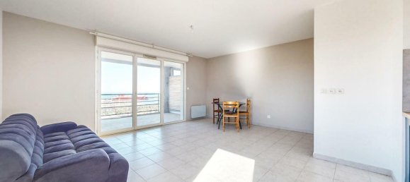 2 bedrooms Apartment in Marseille, France No. 348501 4
