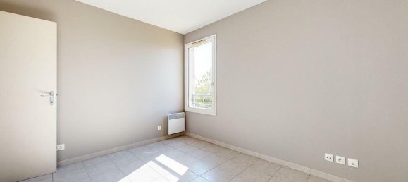 2 bedrooms Apartment in Marseille, France No. 348501 6