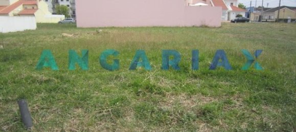 248m² Land in Vieira de Leiria, Portugal No. 91892 3