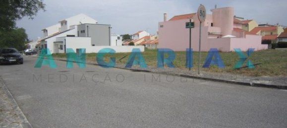 248m² Land in Vieira de Leiria, Portugal No. 91892 6